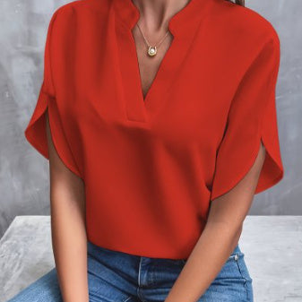 Chemise Tendance pour un Look Estival