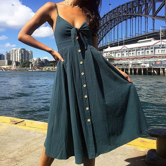 Robe Allure