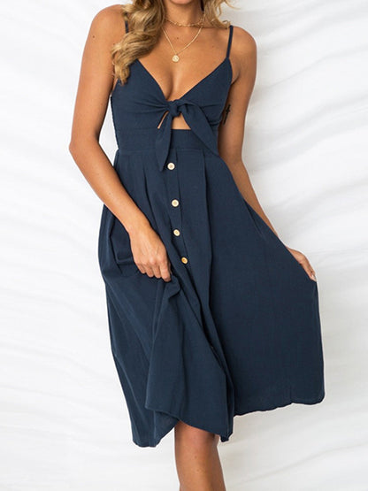 Robe Allure