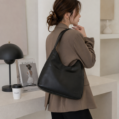 Sac Élégance Urbaine
