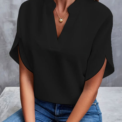 Chemise Tendance pour un Look Estival