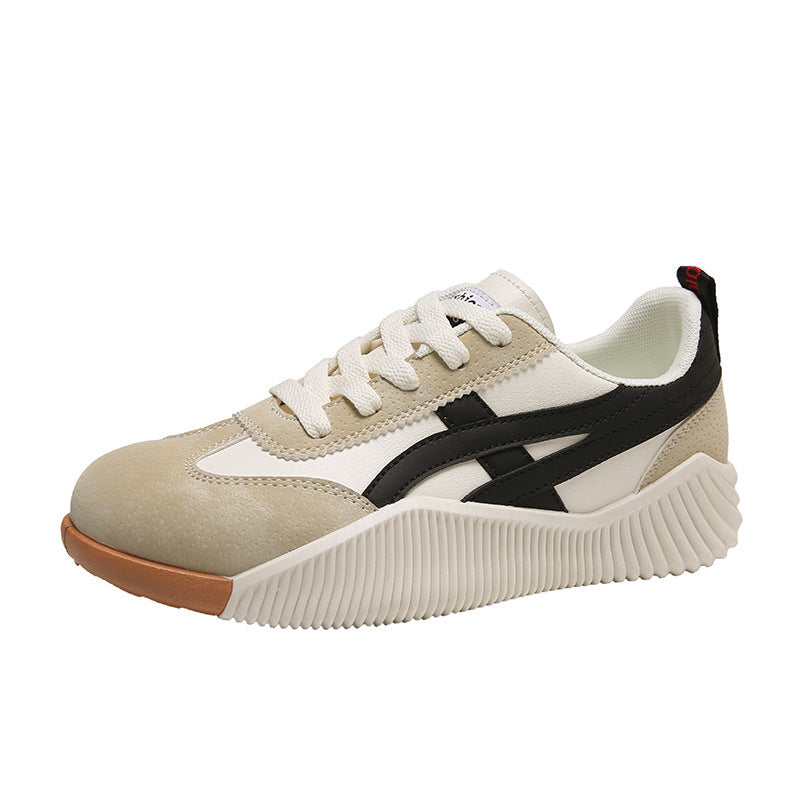 Chaussures Skate Respirantes
