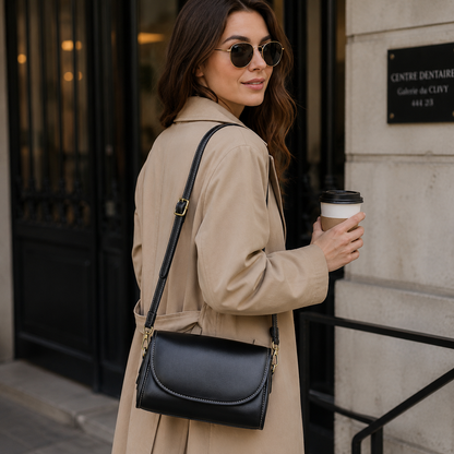Sac Femme Élégance Intemporelle