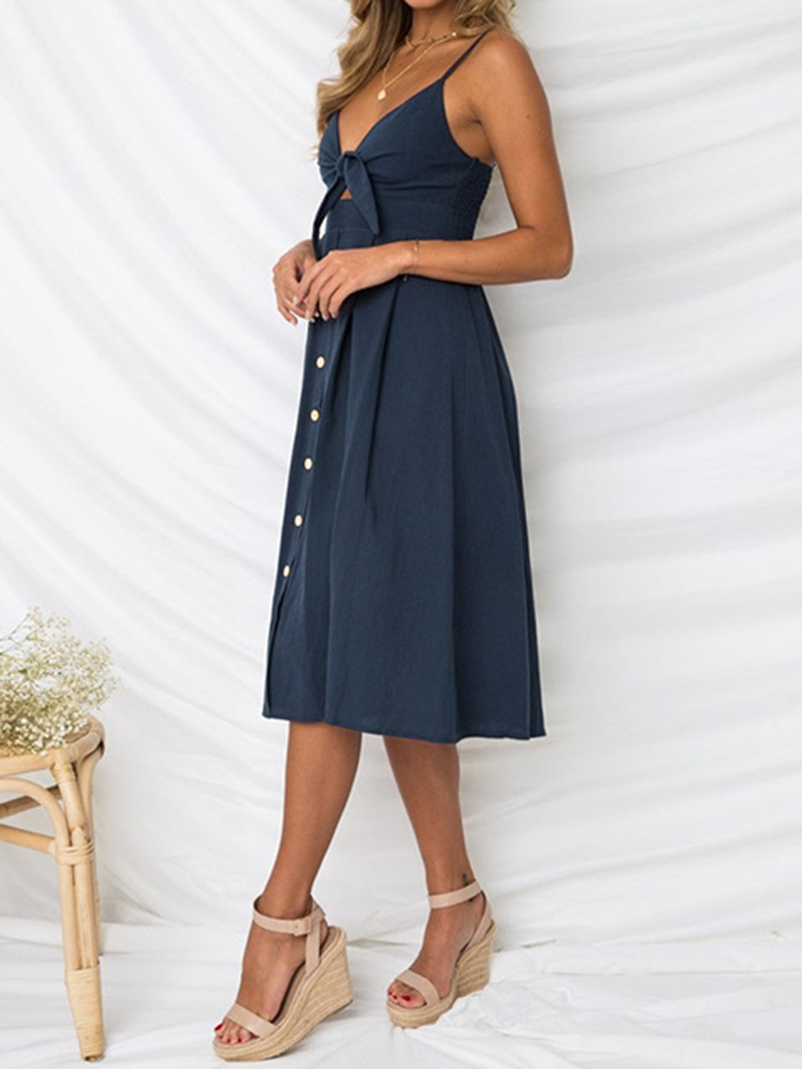 Robe Allure