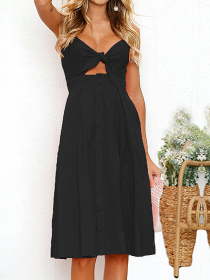 Robe Allure