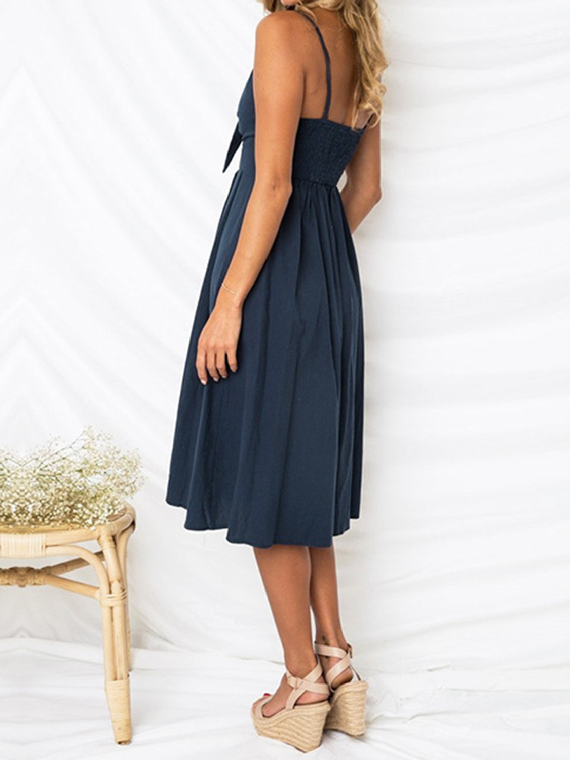 Robe Allure