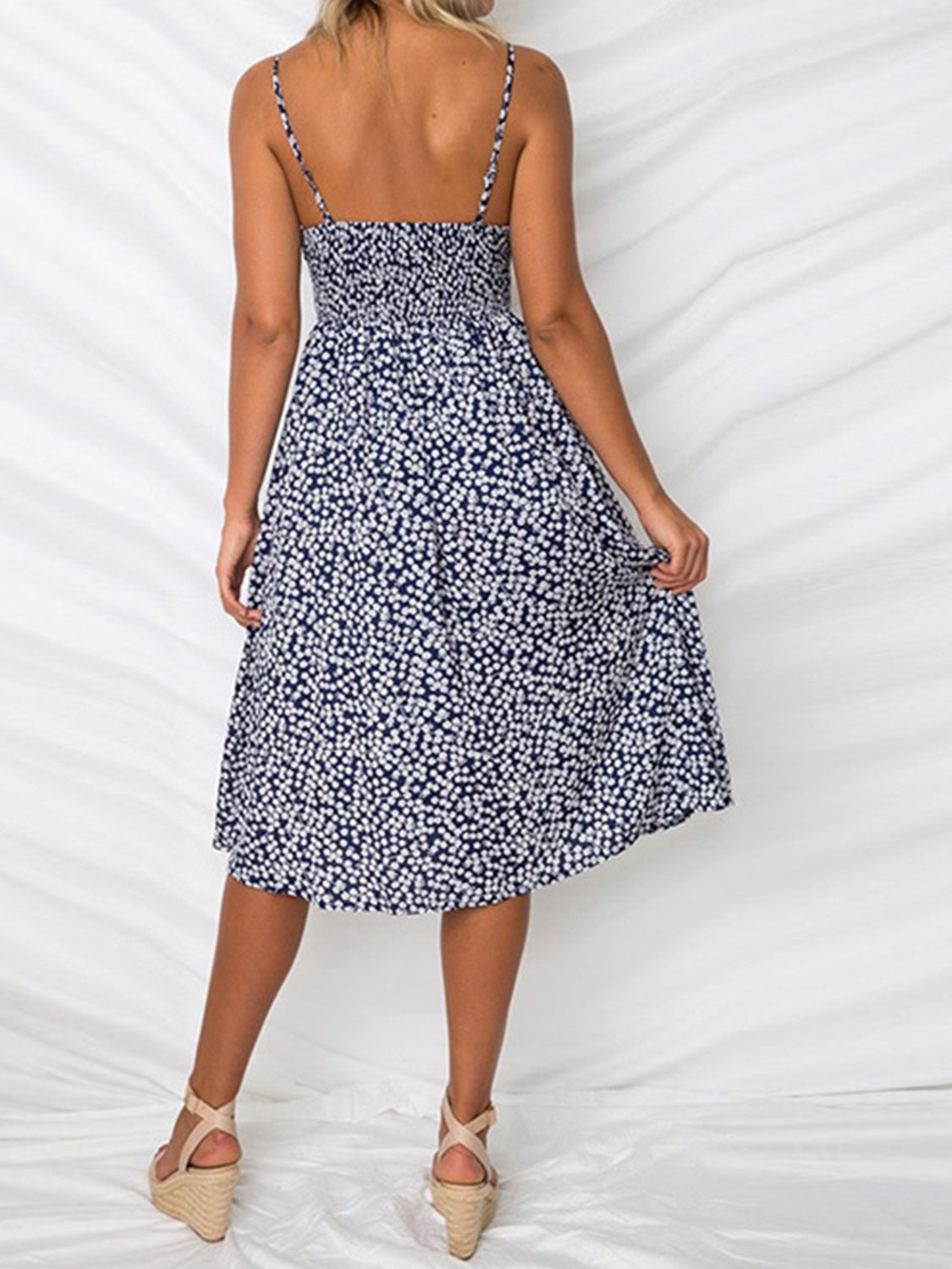 Robe Allure