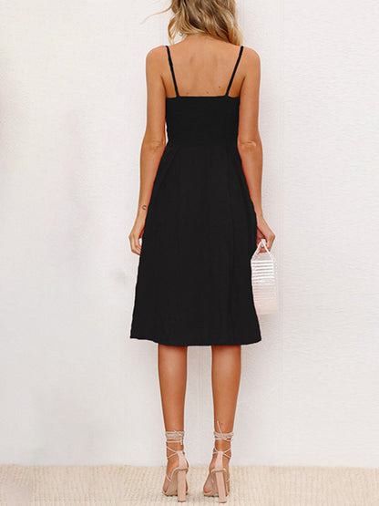 Robe Allure