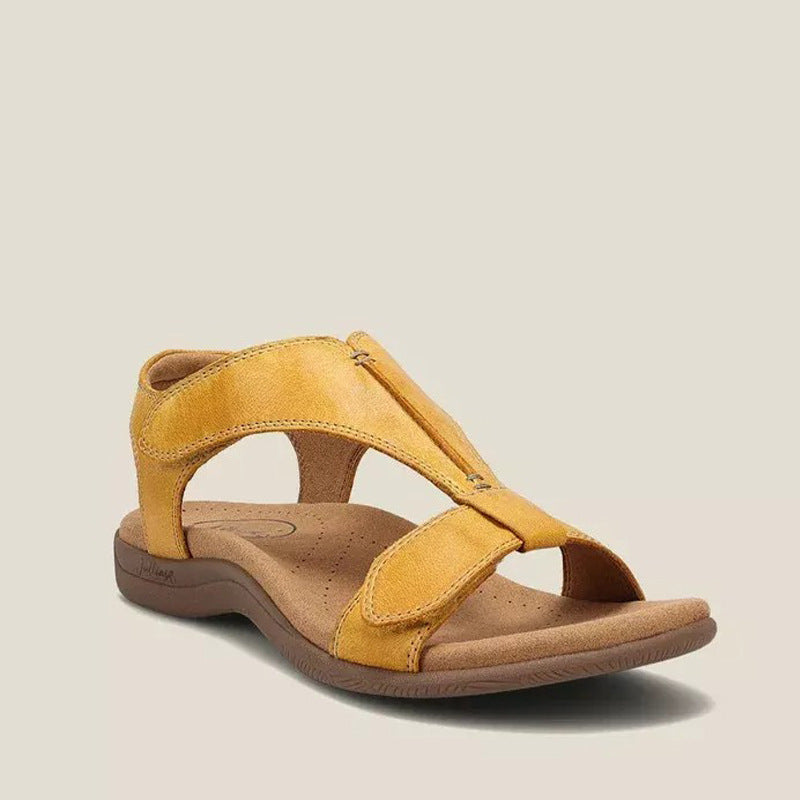 a8c743371ba201860f923c0b8ee674fc