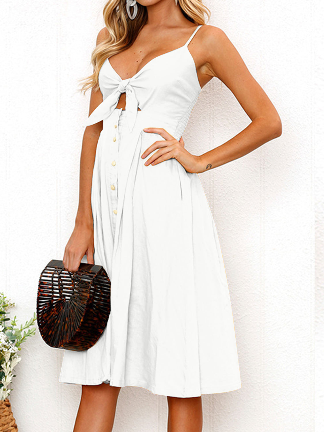 Robe Allure